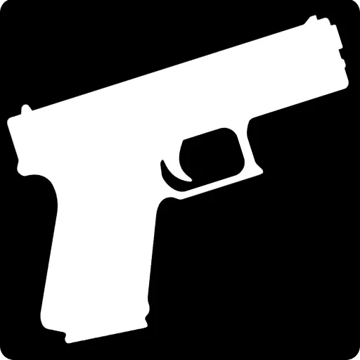 Airsoft Australia Icon